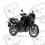 AUTOCOLLANT motorcycle Aprilia Caponord ETV 1000 year 2004 (Produit compatible)