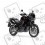Stickers motorcycle Aprilia Caponord ETV 1000 year 2004 (Compatible Product)