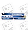 Stickers decals MOBYLETTE CADY (Producto compatible)