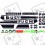 ADESIVI PUCH Minicross E-80 (Prodotto compatibile)