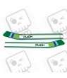 ADESIVI PUCH MAGNUM MK II (Prodotto compatibile)