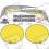 Stickers decals motorcycle BULTACO Pursang MK11 370 (Producto compatible)