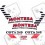 Stickers decals MONTESA Cota 349 (Producto compatible)