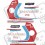 Stickers decals motorcycle BULTACO Frontera MK11 (Prodotto compatibile)