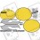 Stickers decals motorcycle BULTACO Frontera MK10 370 (Prodotto compatibile)