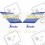 Ducati Senda 50 TT decals (Compatible Product)