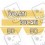 Ducati 50 TS Adhesivos (Producto compatible)