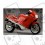 DUCATI 906 PASO decals (Compatible Product)