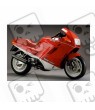 DUCATI 906 PASO decals (Compatible Product)
