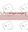 DERBI Sport Coppa 74 AUTOCOLLANT (Produit compatible)