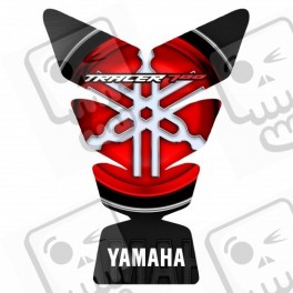 YAMAHA TRACER 7GT AUTOCOLLANT DÉPÔT DE PROTECTION 3M (Produit compatible)