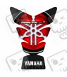 YAMAHA TRACER 9GT ADESIVI DEPOSITO PROTETTIVO 3M (Prodotto compatibile)