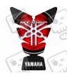 YAMAHA MT 10SP PROTECTOR DEPOSITO ADHESIVOS 3M (Producto compatible)