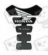 HONDA HORNET AUFKLEBER SCHUTZKAUTION 3M (Kompatibles Produkt)