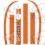 OSSA Phantom 175 decals (Compatible Product)