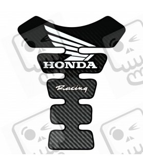 Stickers moto Honda