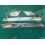 Vespa GTS Super 2012-2017 adesivi (Prodotto compatibile)