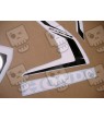 HONDA CBR 500R 2019 DECALS (Producto compatible)