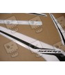 HONDA CBR 500R 2019 DECALS (Producto compatible)