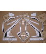 HONDA CBR 500R 2019 DECALS (Producto compatible)