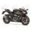 ADHESIVOS KAWASAKI NINJA ZX-10RR 2017 (Producto compatible)