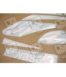 STICKERS KAWASAKI NINJA ZX-10RR 2017 (Compatible Product)