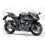 DECALS KAWASAKI NINJA ZX-10RR 2016 (Compatible Product)