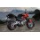 ADESIVOS motorcycle APRILIA SHIVER 750 (Produto compatível)