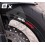 DECALS wheels APRILIA RACING (Compatible Product)
