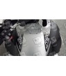 BMW R1200GS Adventure Fuel Tank Decal sticker set 30 Years GS R1200