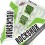 FORK ROCK SHOX RECON 2016 DECALS KIT WHITE FORKS (Compatible Product)