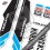 Horquilla white ROCK SHOX REVELATION 2013 (Producto compatible)