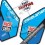 Horquilla ROCK SHOX REVELATION B (Producto compatible)