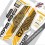 Adhesivos para horquilla white ROCK SHOX SID BRAIN 2014 (Producto compatible)