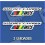Adhesivo sticker Bicicleta MTB Ritchey (Producto compatible)