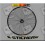 Adhesivo sticker ruedas MTB MAVIC (Producto compatible)