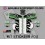 Sticker horquilla FOX FLOAT TALAS 32 (Producto compatible)