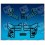 Sticker horquilla FOX 32 SC PERFORMANCE 2017 AM83 (Producto compatible)