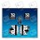 Sticker horquilla FOX 32 PERFORMANCE ELITE 2017 AM89 (Producto compatible)