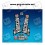 ROCK SHOX LYRIK 2018 SET DECALS AM131 (Produit compatible)