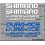 Adhesivo stickers bicicleta MTB SHIMANO DURA ACE (Producto compatible)