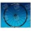 Adhesivo stickers bicicleta MTB SHIMANO DEORE XT (Producto compatible)