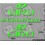 Adhesivos stickers MTB GIRO (Producto compatible)