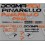 Stickers decals bike PINARELLO DOGMA (Compatible Product)