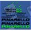 Adhesivos sticker bicicleta MTB PINARELLO DOGMA 60.1 (Producto compatible)