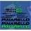 Stickers decals bike PINARELLO DOGMA 60.1 (Produto compatível)