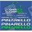 Adhesivos sticker bicicleta MTB PINARELLO DOGMA 60.1 (Producto compatible)