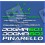 Adhesivos sticker bicicleta MTB PINARELLO DOGMA 60.1 (Producto compatible)