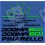 Stickers decals bike PINARELLO DOGMA 60.1 (Produit compatible)