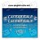 Adhesivos stickers MTB CANNONDALE SCALPEL AM26 (Producto compatible)